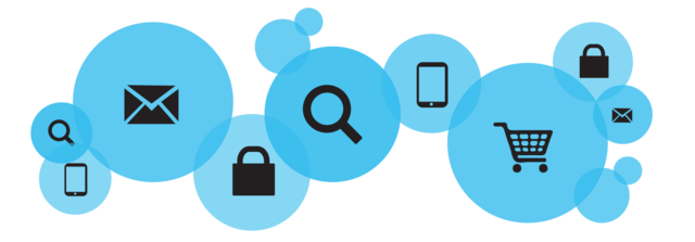 Navegación en lugares cerrados