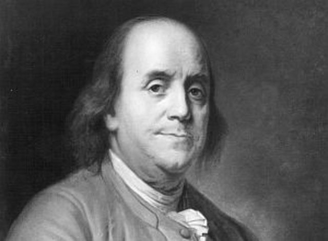 Static Electricity and Lightning