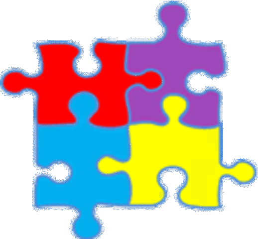 The Individuals with Disabilities Education Act Amendment