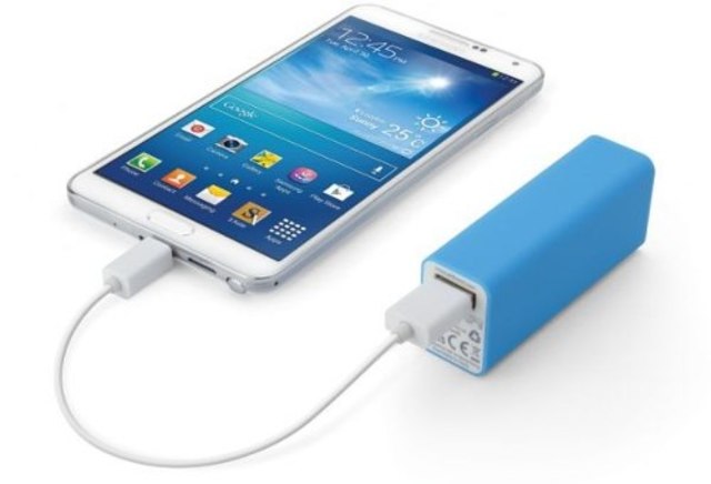 Almacenamiento de energía y transferencia táctil