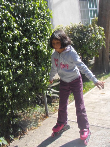 3er. grado de Primaria