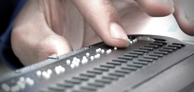 Hernando Pradilla Cobos