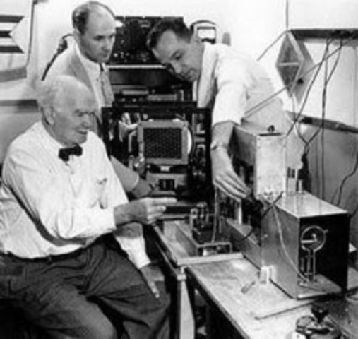 Se establece de forma comercial