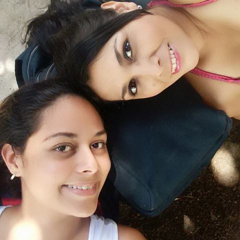 INGRESO A PROFESIONAL ITA