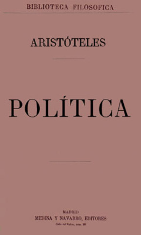 Aristóteles aborda la ética, política y la estética.