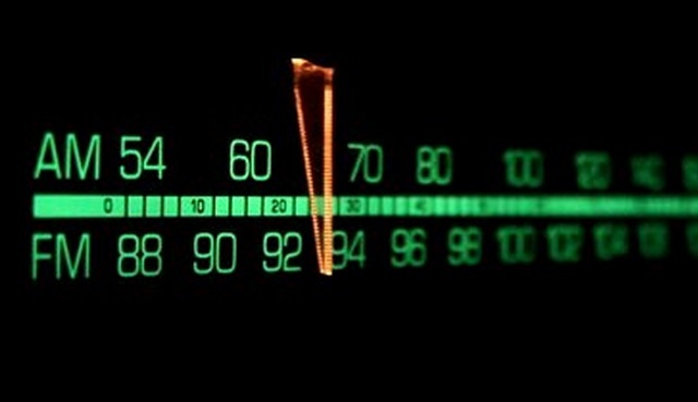 Columbia Nexus Service