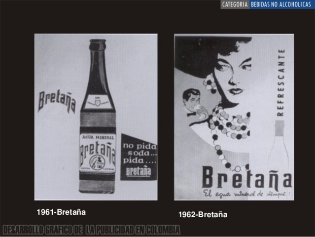 Nacimiento de bretaña