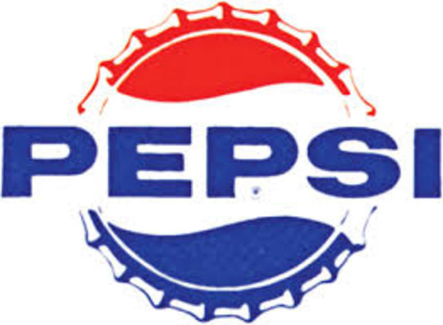 Franquicia Para embotellar pepsi