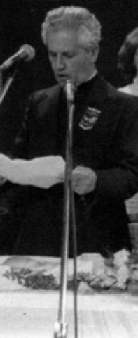 EL MINUTO DE DIOS - RADIO