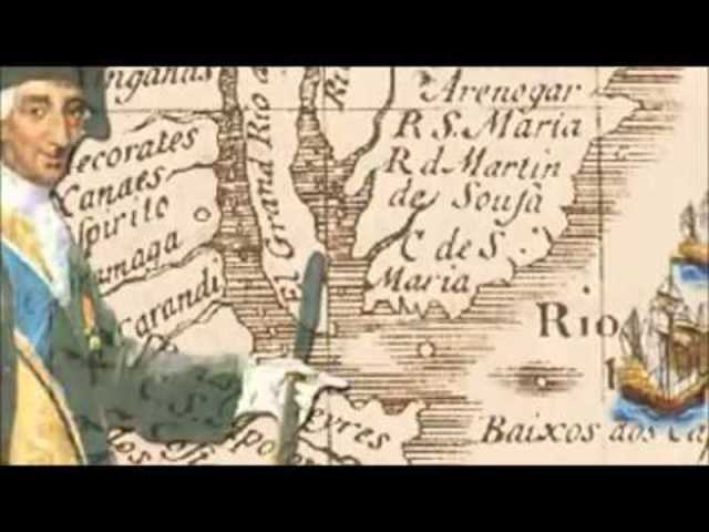 Al finalizar el Siglo XVII - Primeras agencias de compañías de seguro.