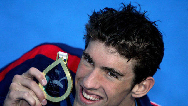 Campeonato Mundial de 2005 (Montereal)