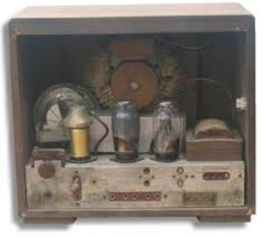 Radio Programas de México