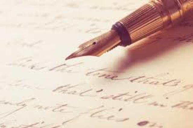 Primer compañía de seguros "La Confianza"