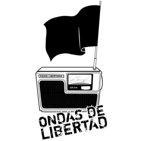 ¡Viva la libertad radiofónica!