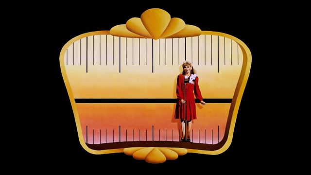 Se vuelve "nice". Calidad y Diseño