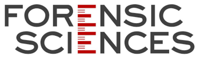 Learning about Forensics