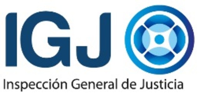 Creación de Inspección general de Personas Juridicas