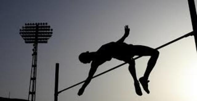 THE STANDARDS MOVEMENT