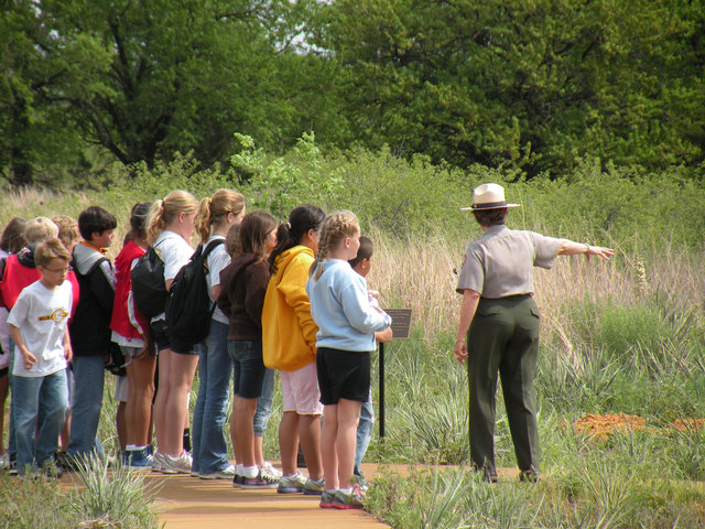 PROGRESSIVE REFORM MOVEMENT