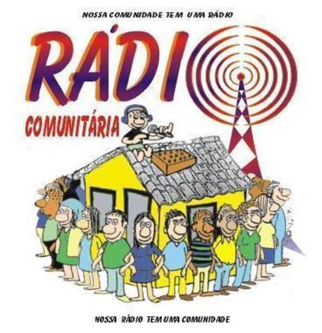 Radio Comunitaria