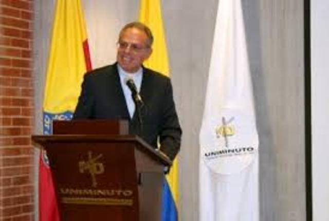 convenios de instituciones