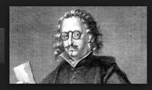 Alejandro vanegas de bustos