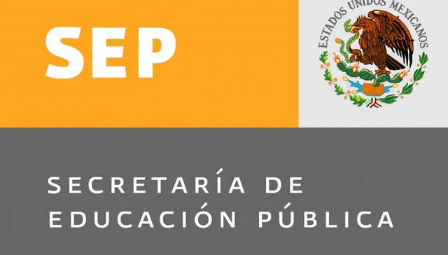 Secretaria de Educación