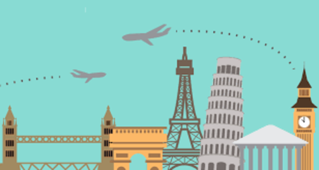 Association of European Correspondence Schools (AECS)