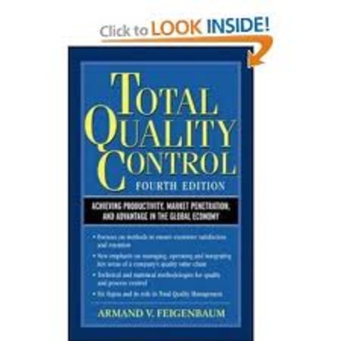 Feigenbaum Escribió...