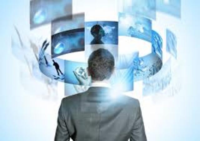 Asociación Nacional de Centros de Enseñanza a Distancia (ANCED)