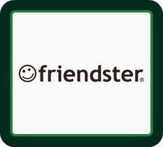 Friendster