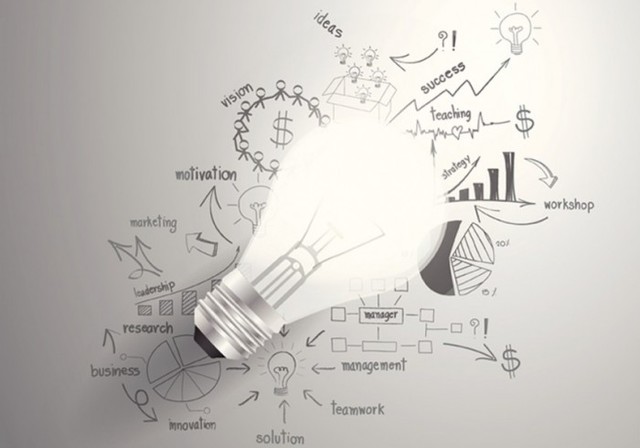 Gestión del Conocimiento- Evolución