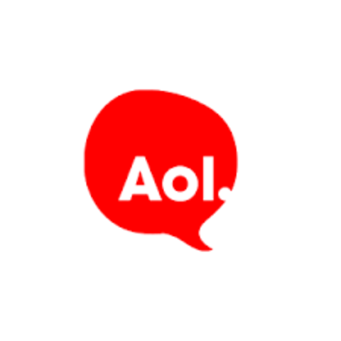 AOL