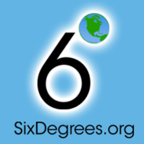 Six Degrees