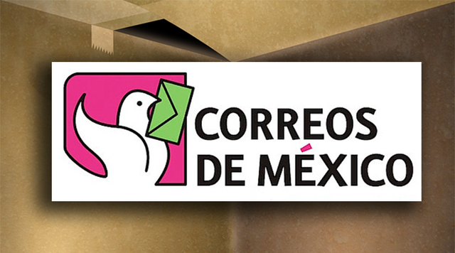 TICs en el Sistema Educativo Mexicano