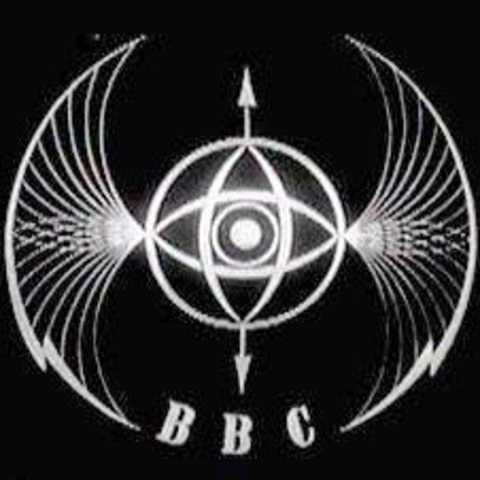 Surge British Broadcasting Company (BBC)