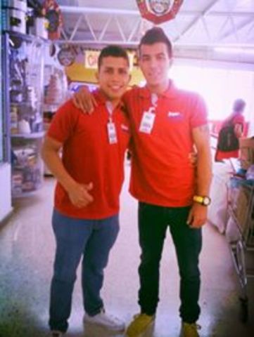 2014 practicas de estudio profesional