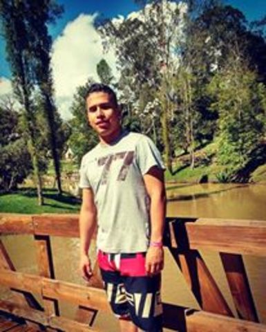 2016 cumpliendo metas y realizando otras