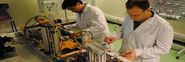 Se inician nuevos programas