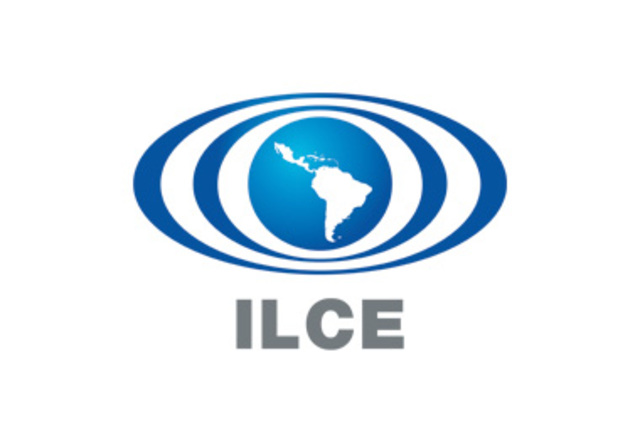 ILCE