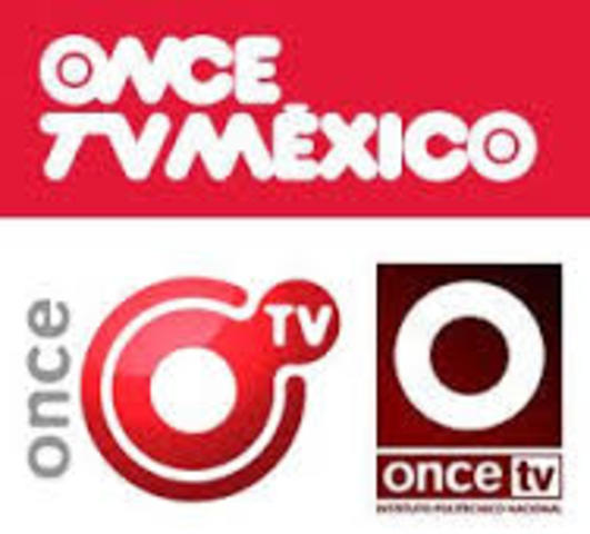 Canal 11 del Politecnico