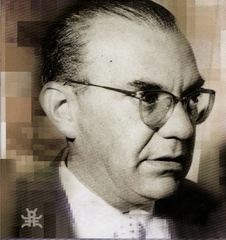 Evolución de la concepción actual del Conocimiento