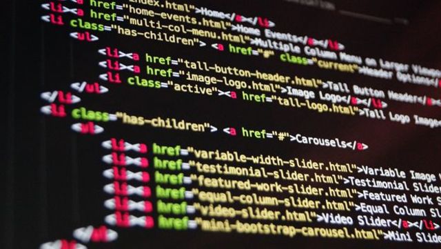 Evolución de los conceptos CBT Y CBI