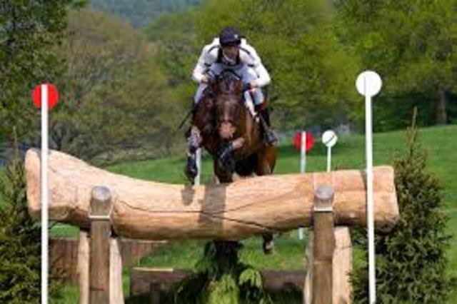 Taking Hobbies more Seriously