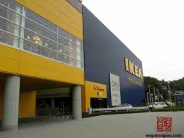 Shingo es trasladado...