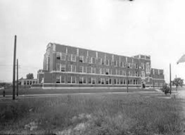 William A Wert (Most Important)