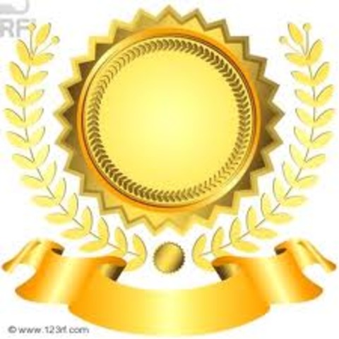 Shingo Se le reconoce