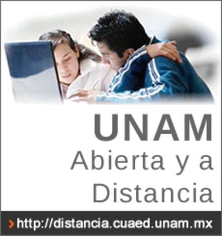 Universidad Abierta.