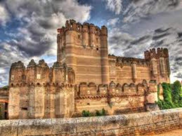 4.1 CLASES DE CULTOS