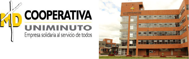Uniminuto y la Precooperativa